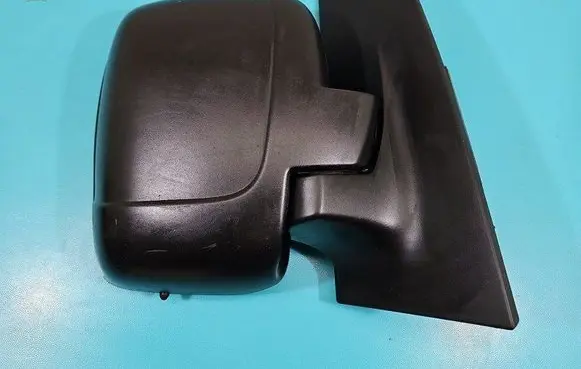 Toyota Proace Front door electric wing mirror IMPRK1474844