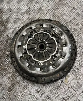 Volkswagen PASSAT B5.5 Clutch set kit 