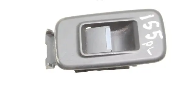 Jaguar XE Electric window control switch GX7314717AC