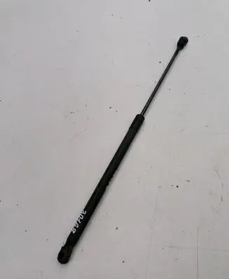 Mazda 3 I Tailgate/trunk strut/damper BP4K63620D