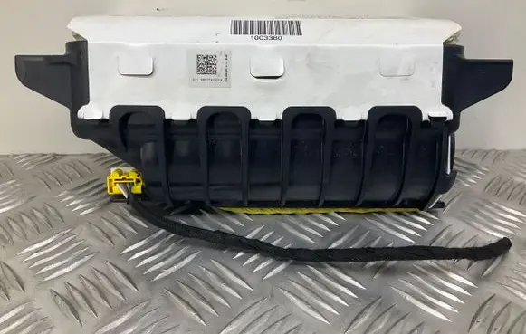 Audi TT TTS Mk2 Passenger airbag 8J0880202B