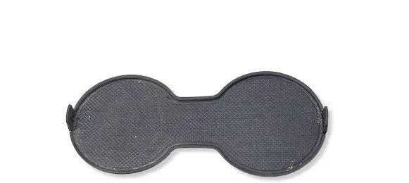 Audi A4 S4 B9 Cup holder pad/mat 8W0862145
