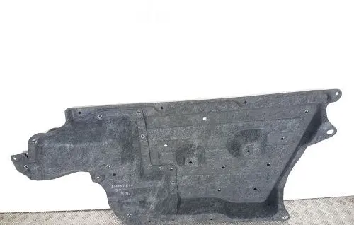 Subaru Ascent Pickup box liner 56411XC00A