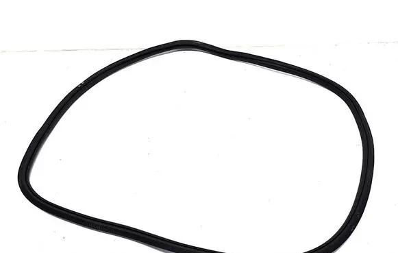 Mercedes-Benz EQE v295 Front door rubber seal A2956970100