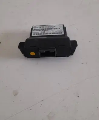 Volkswagen Golf Plus Gateway control module 1K0907530K 1K0907951 5WK50000A
