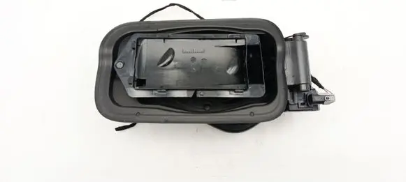 BMW 2 F22 F23 Fuel tank cap 7312472