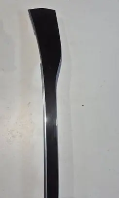 Volvo XC90 Rear door card trim 31699361