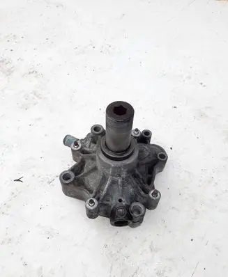 Iveco Daily 4th gen Water pump 504113545 504080032