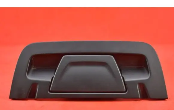 Ford Courier Glove box ET76-R04444-ADW
