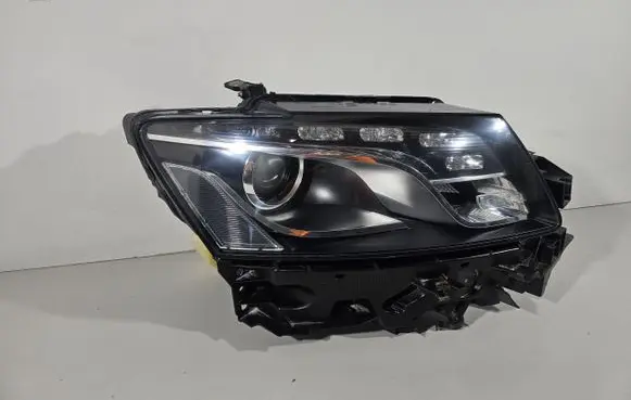 Audi Q5 SQ5 Headlight/headlamp 1359746949764
