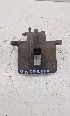 Toyota Corolla E120 E130 Front brake caliper