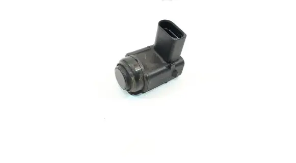Volkswagen Phaeton Parking PDC sensor 1U0919275 0263003187