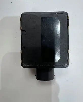 Mercedes-Benz C W205 Distronic sensor radar A0009056613