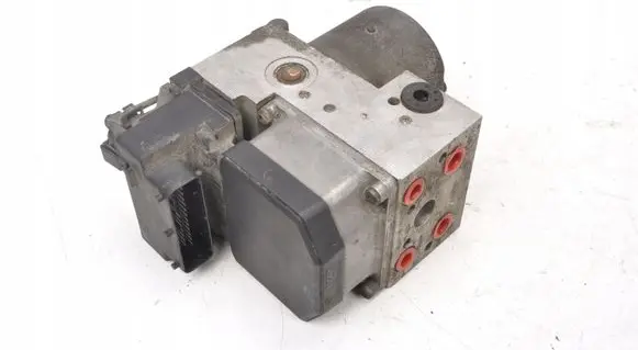 Audi A6 S6 C5 4B ABS Pump 273004286