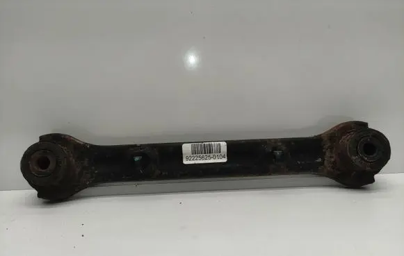 Chevrolet Camaro Rear control arm 92225625 922256250110