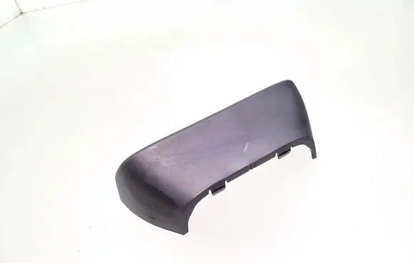 Alfa Romeo Giulietta Rearview mirror trim 156103352