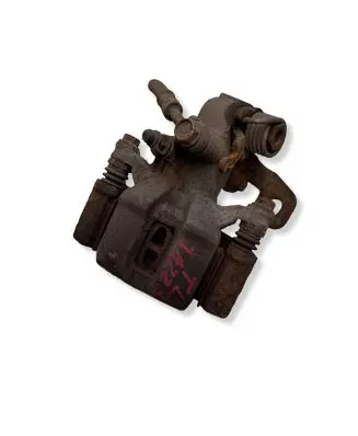 Honda Jazz Rear brake caliper 213132