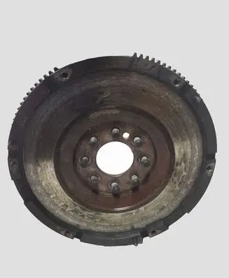 Ford Transit Clutch set kit 6C106375AD 125012910 325023010