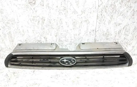 Subaru Legacy Front grill