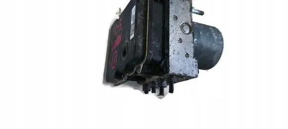 Citroen C5 ABS Pump 9674804480