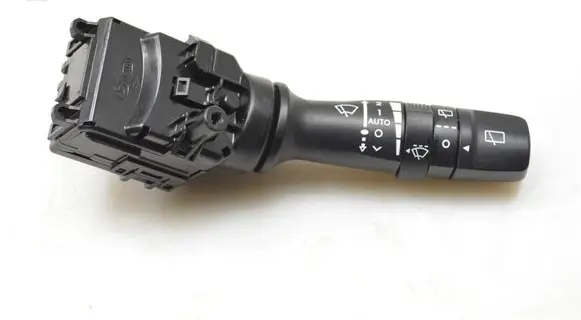 KIA Sportage Wiper switch 934202Y660