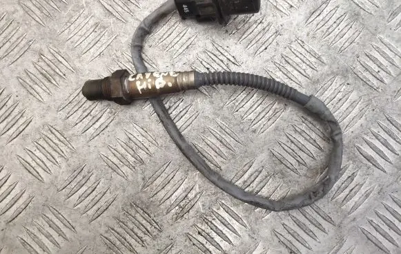 Porsche Cayenne (92A) Lambda probe sensor 06E906262B