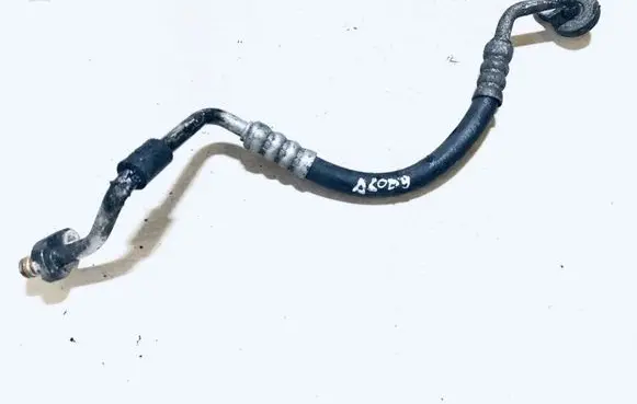 Ford Galaxy Air conditioning (A/C) pipe/hose