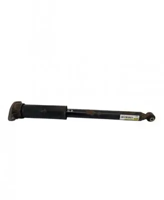 Mercedes-Benz C W205 Rear shock absorber/damper a2053207130