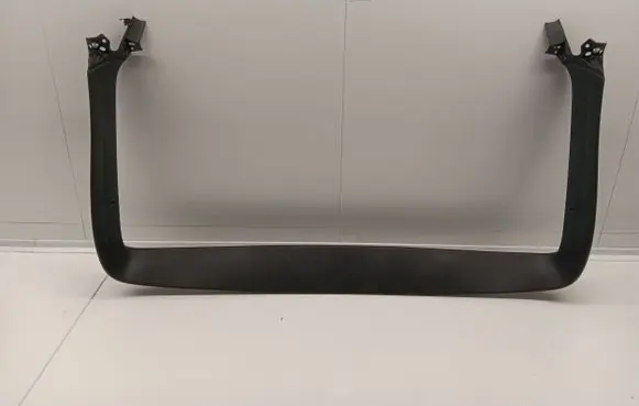 Porsche Macan (95B) Tailgate trim 95B867973