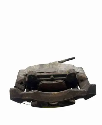 Volvo XC70 Front brake caliper 6020