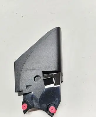 Nissan Qashqai J12 Other front door trim element 802926UA0A