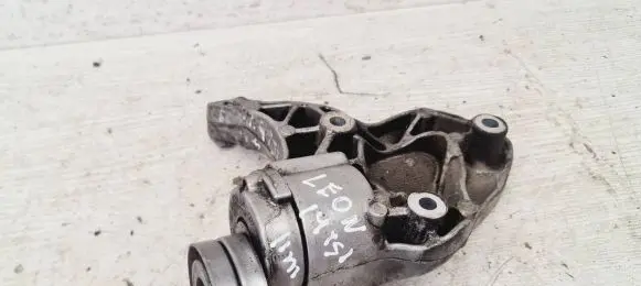 Seat Leon (1P) Alternator belt tensioner 1K0260885B