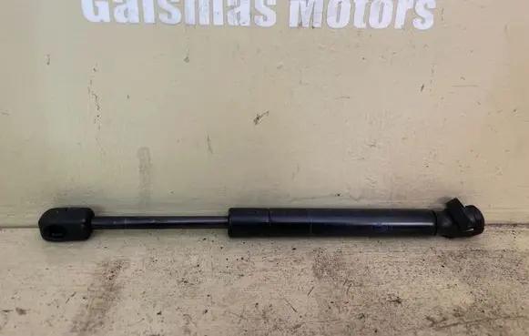 BMW 5 E60 E61 Tailgate/trunk strut/damper 7148826