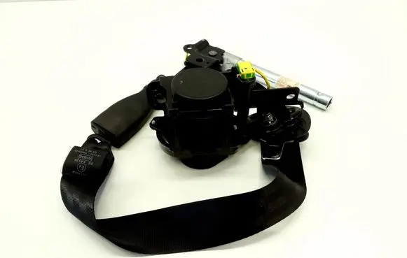 KIA Optima Front seatbelt 88820D4200 88820D4200WK