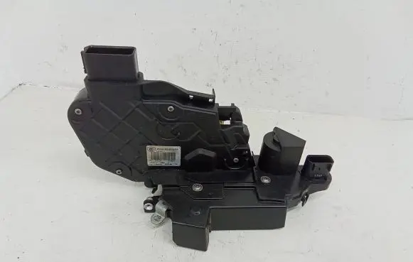 Ford Kuga I Front door lock 8V4AS21813FA