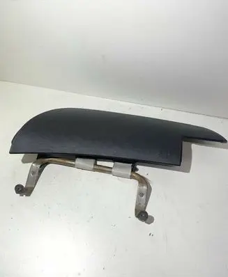 BMW 3 E46 Airbag cover 8196094