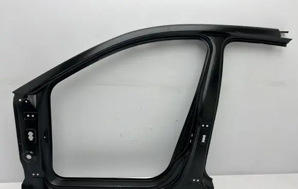 Seat Leon IV Sill 5FE809605B