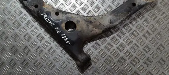Ford Transit Front lower control arm/wishbone