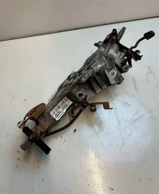 Toyota Avalon XX20 Steering wheel axle 45250-07050f