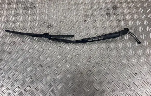 Toyota Mirai II Windshield/front glass wiper blade 