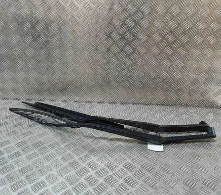 Mitsubishi Lancer Windshield/front glass wiper blade 8250A233 8250A235