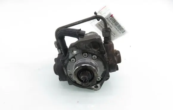 Toyota RAV 4 (XA30) Fuel injection high pressure pump HU2940000314 221000R010