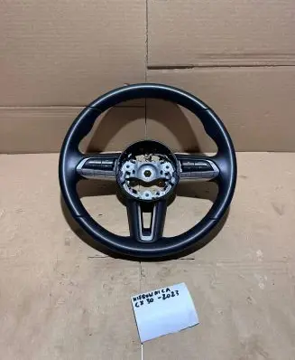 Mazda CX-30 Steering wheel airbag kierownicacx30 230203