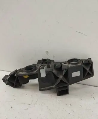 Audi Q5 SQ5 Front bumper mounting bracket 80A807284A