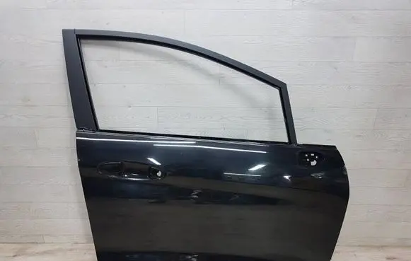 Ford Fiesta Front door H1BBA20220AG