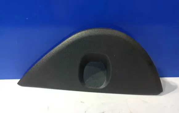 Volvo S60 Dashboard side end trim 31364282 39826281
