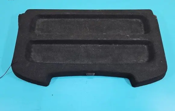 Dacia Sandero Parcel shelf 794205491R IMPRK1481317