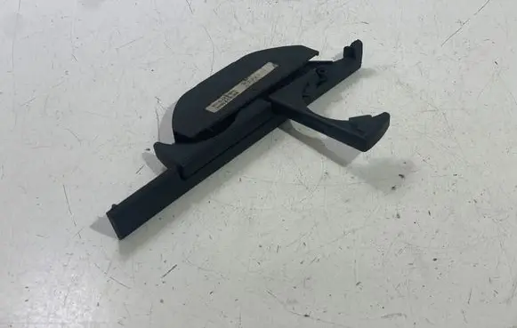 BMW 5 E39 Cup holder 8190205 901201490001