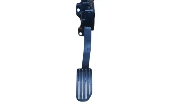 Volvo XC70 Accelerator throttle pedal 31329058 C95YE02 6PV01083401