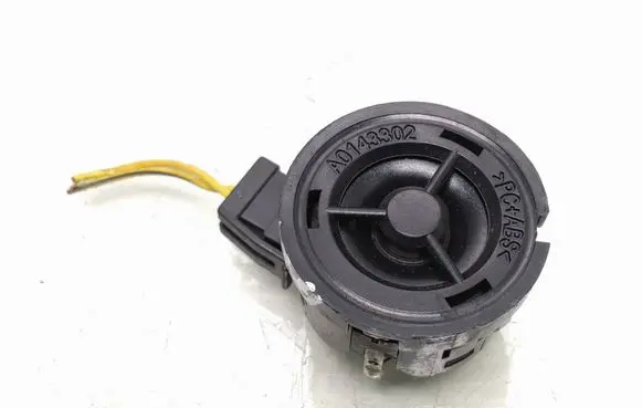 Citroen Relay III Front door high frequency speaker 528393184 55701249